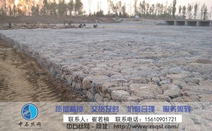 中石雷諾護墊 中石雷諾護墊