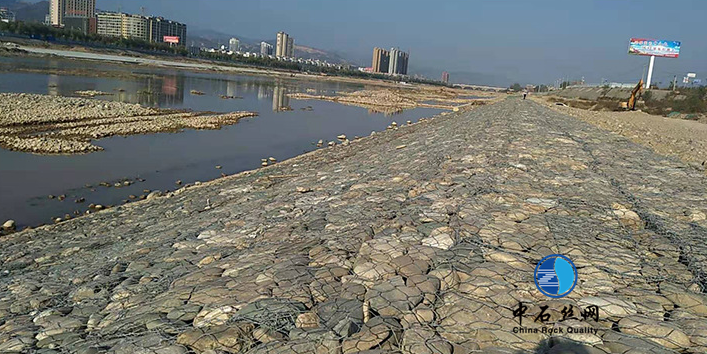 微信圖片_20200902084148.png 微信圖片_20200902084148.png