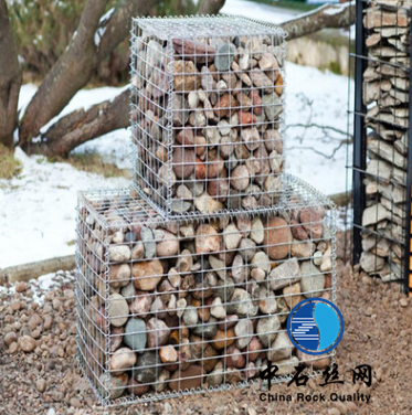 微信圖片_20200902152819.png 微信圖片_20200902152819.png