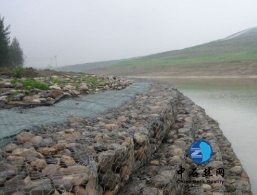 復(fù)件 微信圖片_20200902083934.png 復(fù)件 微信圖片_20200902083934.png